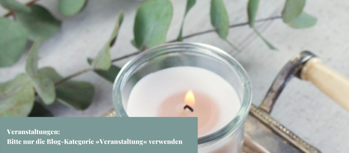 Veranstaltung 02
